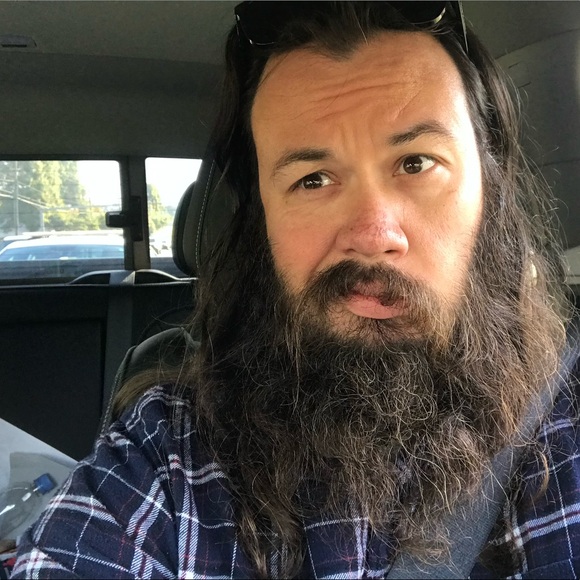 Meet your Posher, Jason - Picture 6 of 12